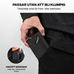 Kardovel-plånbok
